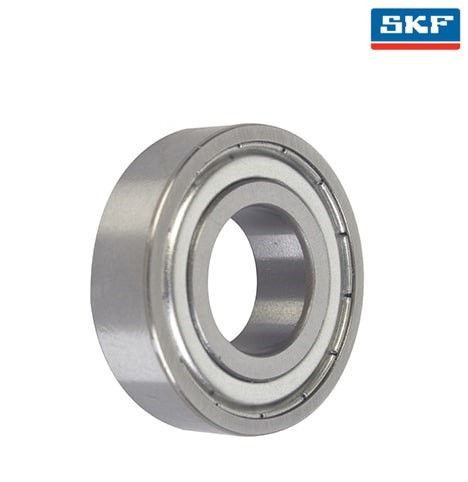 BALERO 635-2Z SKFmedidas: 5X19X6intercambio: