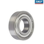 BALERO 6210-2RS/C3 SKFmedidas: 50X90X20intercambio: