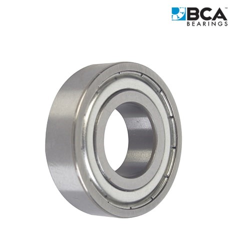 BALERO 510010 BCAmedidas: 42X80X45intercambio: