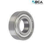 BALERO RODILLOS MUB-7307-UM BCAmedidas: intercambio: 127485KW