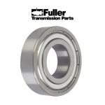 BALERO MU388325 FULLERmedidas: 38X83X25intercambio: 4302712