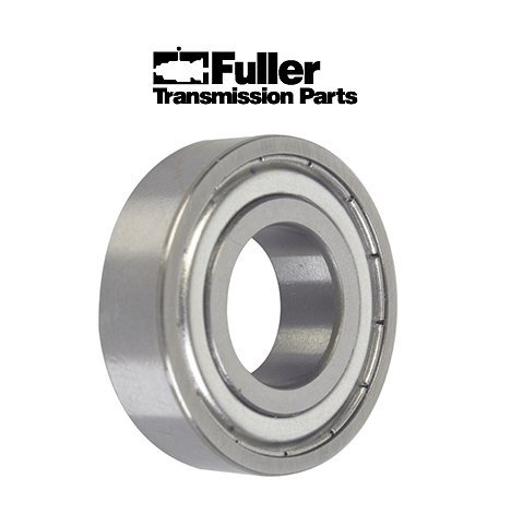 BALERO MU388325 FULLERmedidas: 38X83X25intercambio: 4302712