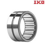 BALERO AGUJAS BA1210 IKOmedidas: 3/4 X 1 X 5/8intercambio: B1210