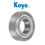 BALERO  DG4180CS58 KOYOmedidas: 41X80X17intercambio: 