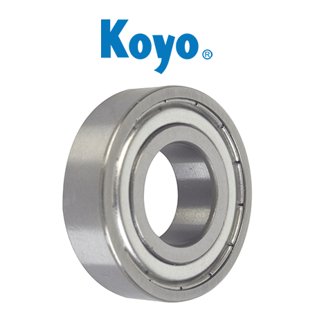 BALERO 6309-ZNR KOYOmedidas: intercambio: