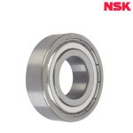 BALERO 30BD219T12DDU NSKmedidas: 30X47X18intercambio: