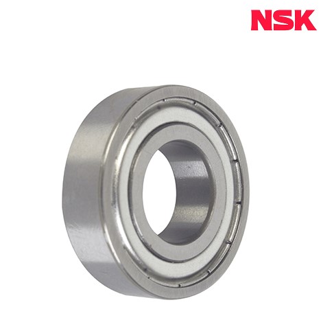 BALERO 40BD49 NSKmedidas: 40X62X20.625intercambio: 907257