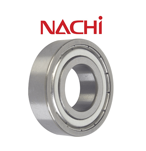 BALERO 6204-3/4-2RS NACHImedidas: 47×14intercambio: