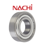 BALERO 6306-32-2NSL NACHImedidas: 32X72X19intercambio: