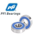 BALERO PW38650052/48 PFImedidas: 38X65X52/48intercambio: 