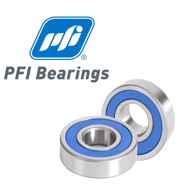 BALERO PW38650052/48 PFImedidas: 38X65X52/48intercambio: 