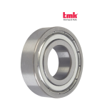 BALERO 510029A TMKmedidas: intercambio: RD31A