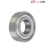 BALERO 698-2RS TRANSLINKmedidas: 8X19X6intercambio: