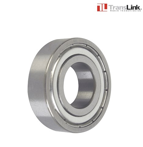 BALERO RLS-7-2RS TRANSLINKmedidas: intercambio: