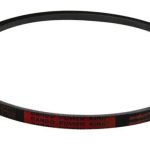 BANDA B89 medidas: 89?intercambio: