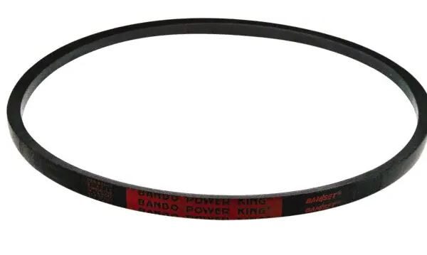 BANDA B89 medidas: 89?intercambio: