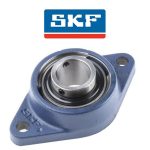 CHUMACERA FYT1.3/4-TF SKFmedidas: 1?3/4intercambio: