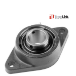 CHUMACERA UCFL-205-16 TRANSLINKmedidas: 1?intercambio: