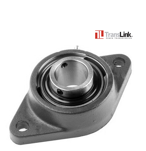 CHUMACERA UCFL207-22 TRANSLINKmedidas: 1?3/8intercambio: