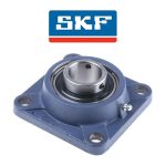 CHUMACERA FY1-TF SKFmedidas: 1?intercambio: