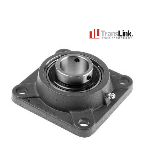 CHUMACERA UCF211-35 TRANSLINKmedidas: 2?3/16intercambio: