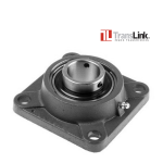 CHUMACERA UCF218-56 TRANSLINKmedidas: 3?1/2intercambio: