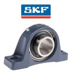 CHUMACERA SY1.3/8-TF SKFmedidas: 1?3/8intercambio: