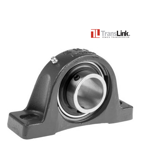 CHUMACERA UCP211-34 TRANSLINKmedidas: 2?1/8intercambio: