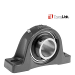 CHUMACERA UCP212-36 TRANSLINKmedidas: 2?1/4intercambio: