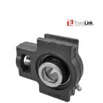 CHUMACERA UCT-205-16 TRANSLINKmedidas: 1?intercambio: