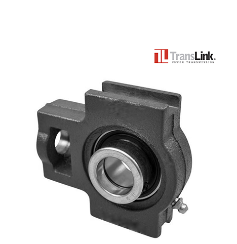 CHUMACERA UCT212-39 TRANSLINKmedidas: 2?3/16intercambio: