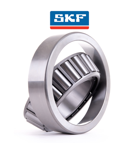 CONICO 30214 SKFmedidas: 70x125x26.25intercambio: