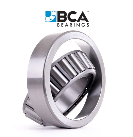 CONICO HM218210 BCAmedidas: intercambio: