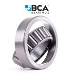 BALERO AGUJAS WJ162116 BCAmedidas: intercambio: