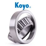 CONICO  STA3072  KOYOmedidas: 30X72X24intercambio: 