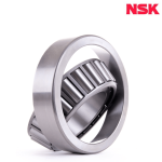 CONICO  R32-39 NSKmedidas: 32X65X26intercambio: 