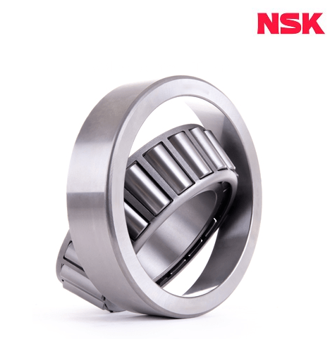 CONICO R20-11X NSKmedidas: 20X47X12intercambio: 