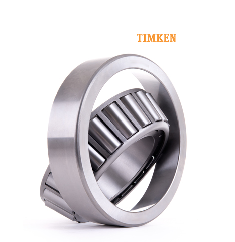 CONICO 32021 TIMKENmedidas: intercambio: