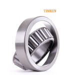 CONICO 14276 TIMKENmedidas: intercambio: