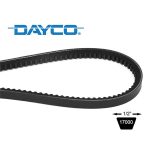 BANDA 17620 DAYCOmedidas: 62?intercambio: AX60,A60