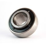 BALERO AGRICOLA WIR212-39 AGRICOLAmedidas: intercambio: 83676