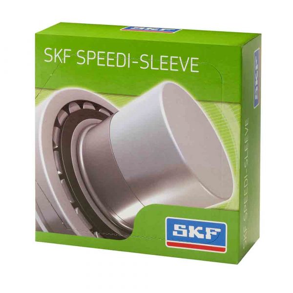 PISTA 99250 SKFmedidas: 2.5intercambio: