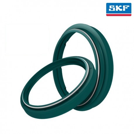 PISTA 99240 SKF/CRmedidas: 2.375intercambio: 