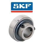 BALERO AGRICOLA 1?1/8 SKF medidas: 1? 1/8intercambio: