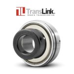 BALERO AGRICOLA CSA205-16 TRANSLINKmedidas: 1×52intercambio: