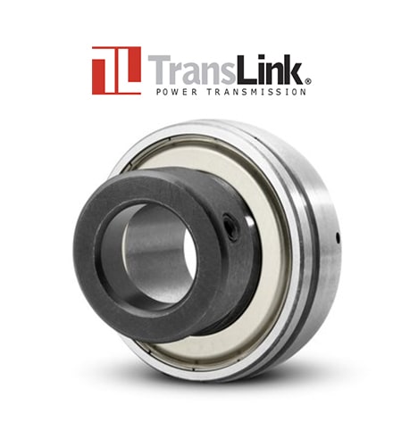 BALERO AGRICOLA CSA205-16 TRANSLINKmedidas: 1×52intercambio: