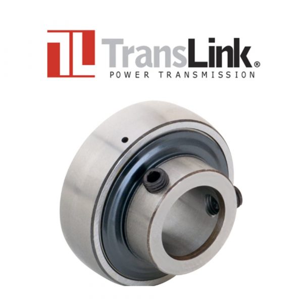 BALERO AGRICOLA WIR211-33 TRANSLINKmedidas: 2.06x100x2.18intercambio: