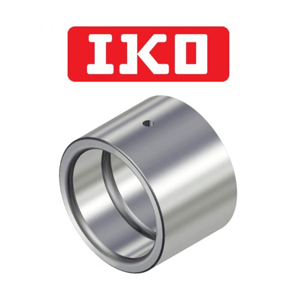 PISTA BR-162016 IKOmedidas: 1?intercambio: PI-162016, MI16-N